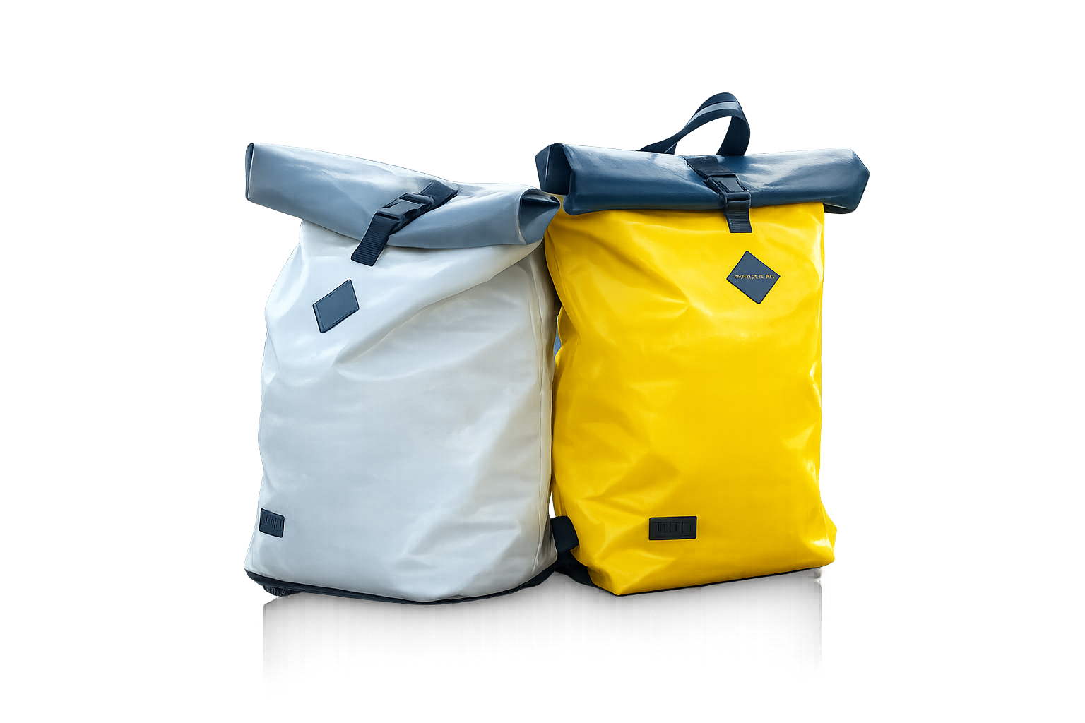 chatgpt image 20 mrt 2026, 15 22 20