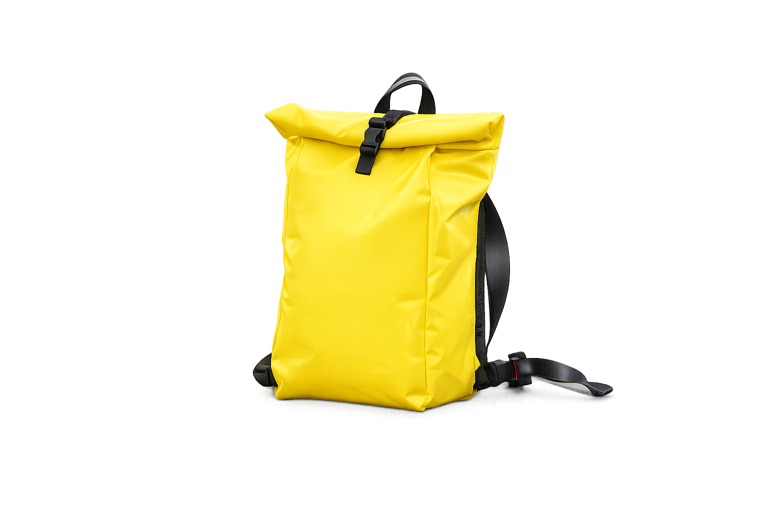 chatgpt image 20 mrt 2026, 15 30 07