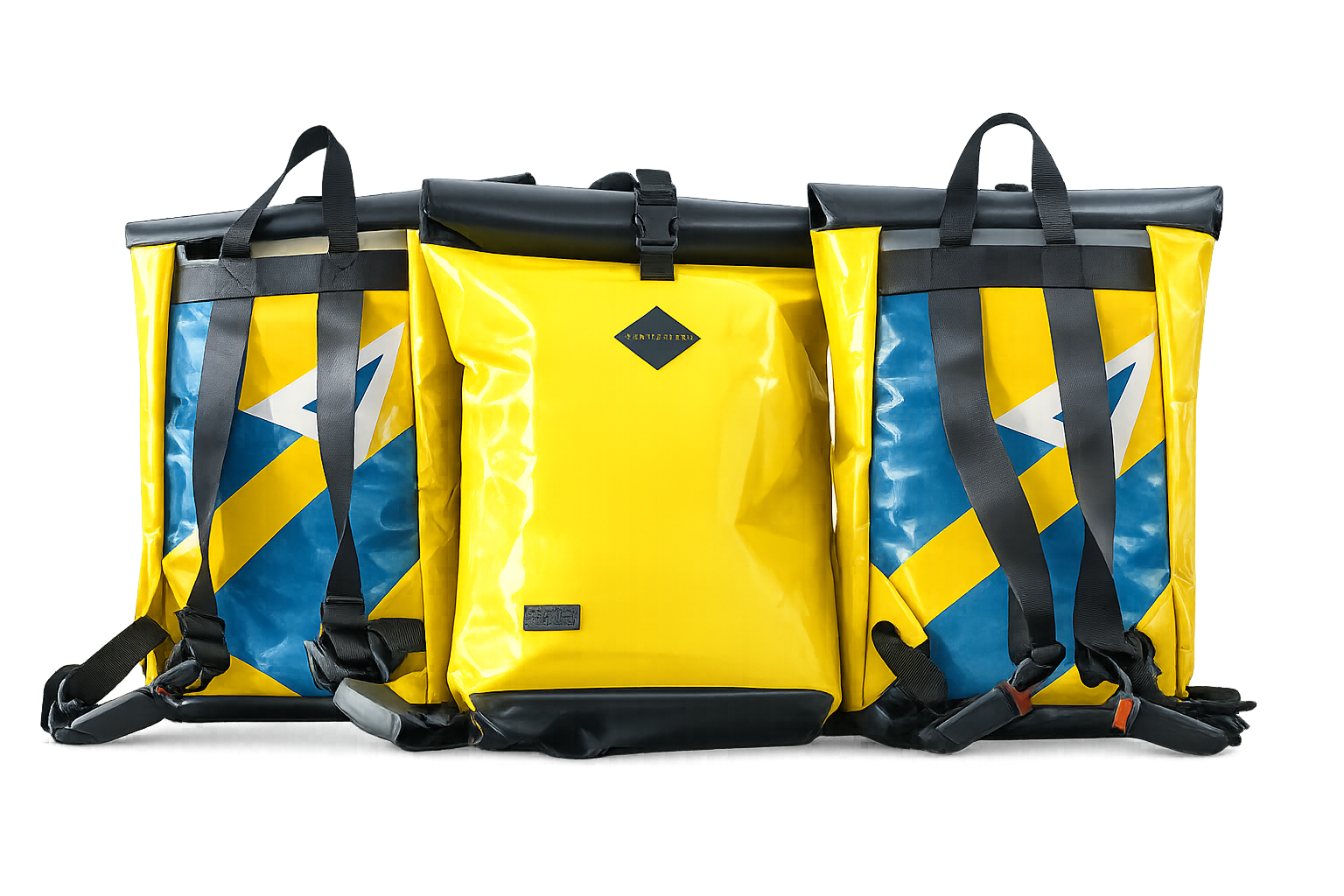 chatgpt image 20 mrt 2026, 16 34 29