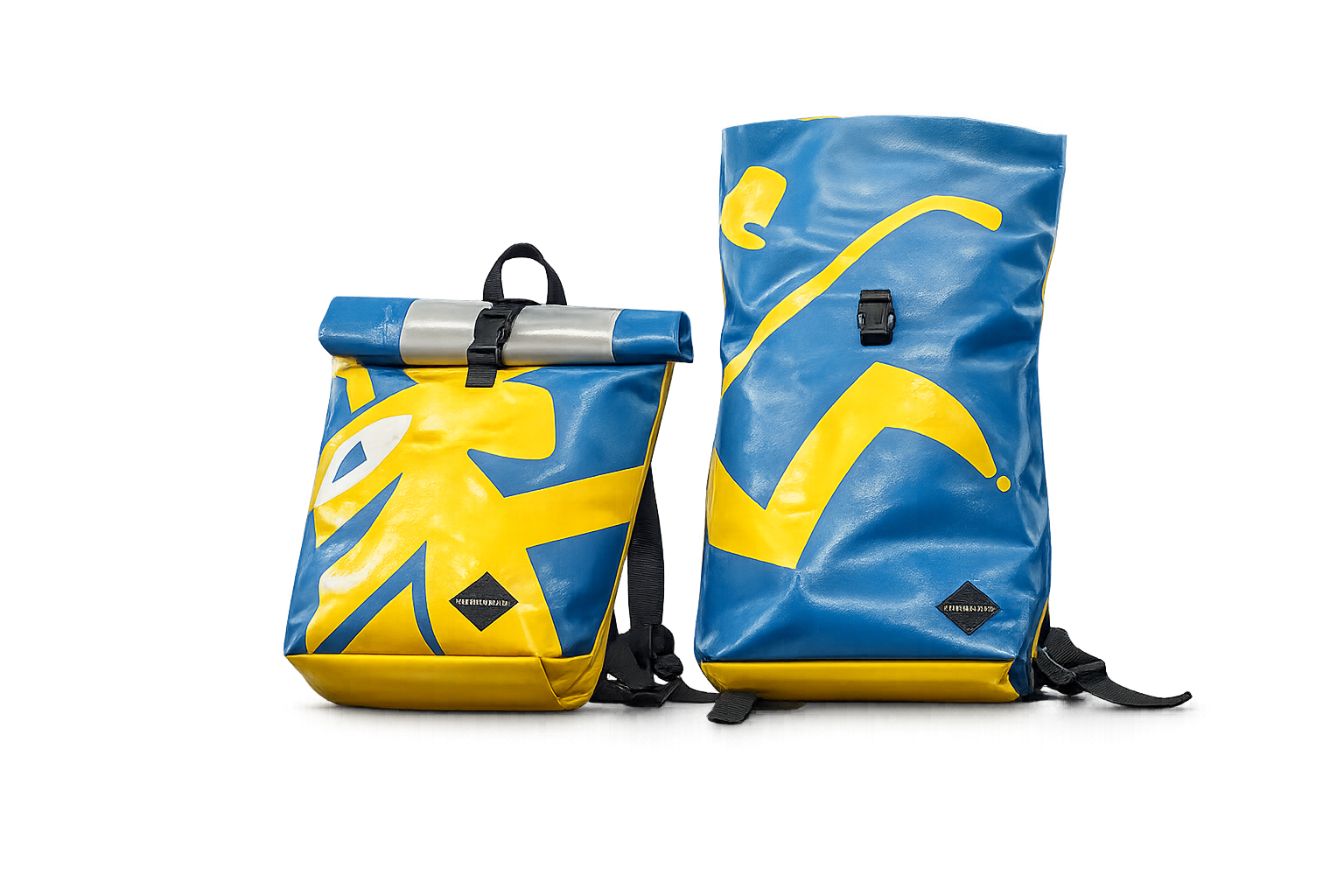 chatgpt image 20 mrt 2026, 17 17 25