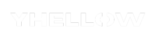 cropped yhellow wit.png